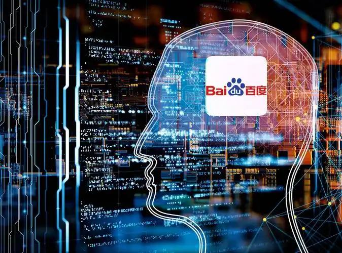 美国对不报复的国家暂停征税90天